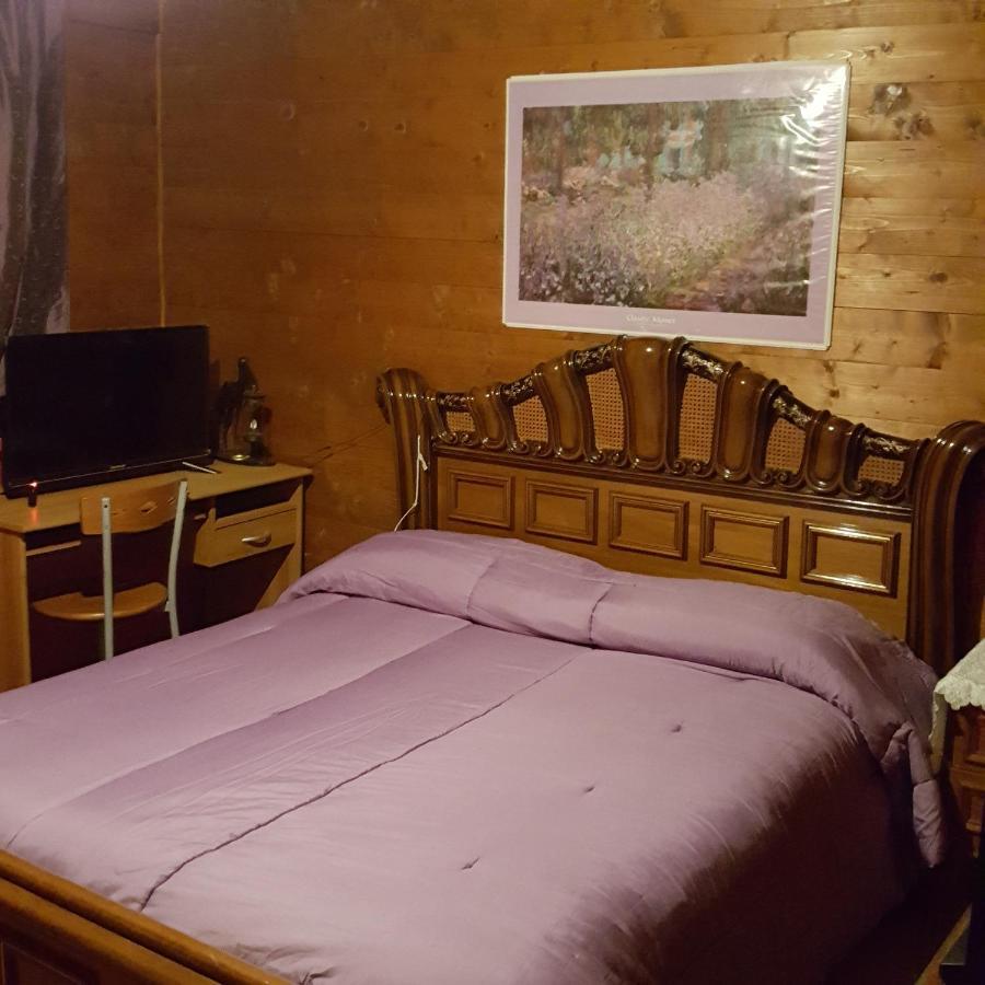 Bed and Breakfast Bebvialata Brindisi Zewnętrze zdjęcie
